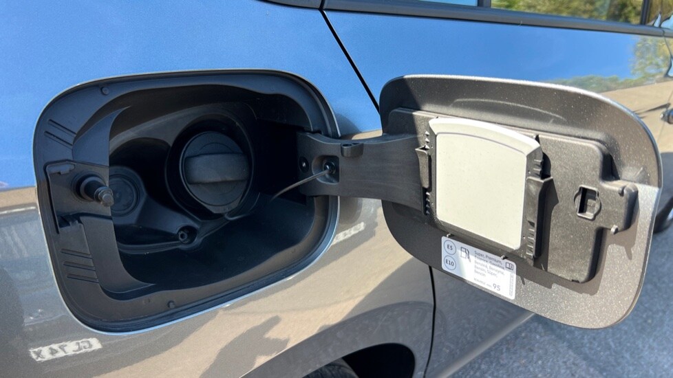 Used Skoda Kamiq 2025 for sale - 75934749: Photo 29