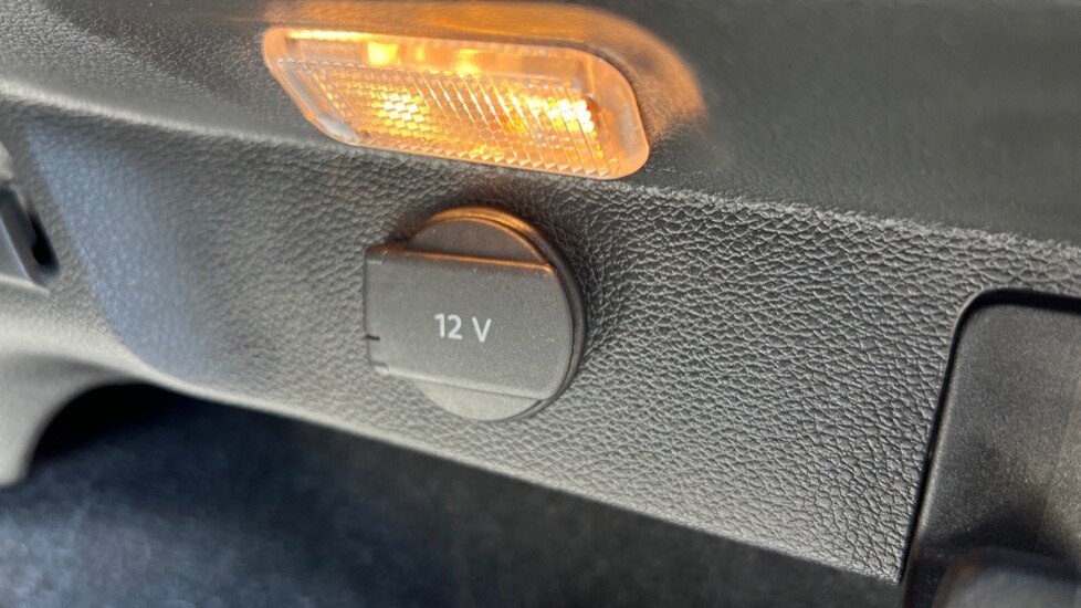 Used Skoda Kamiq 2025 for sale - 75934749: Photo 30