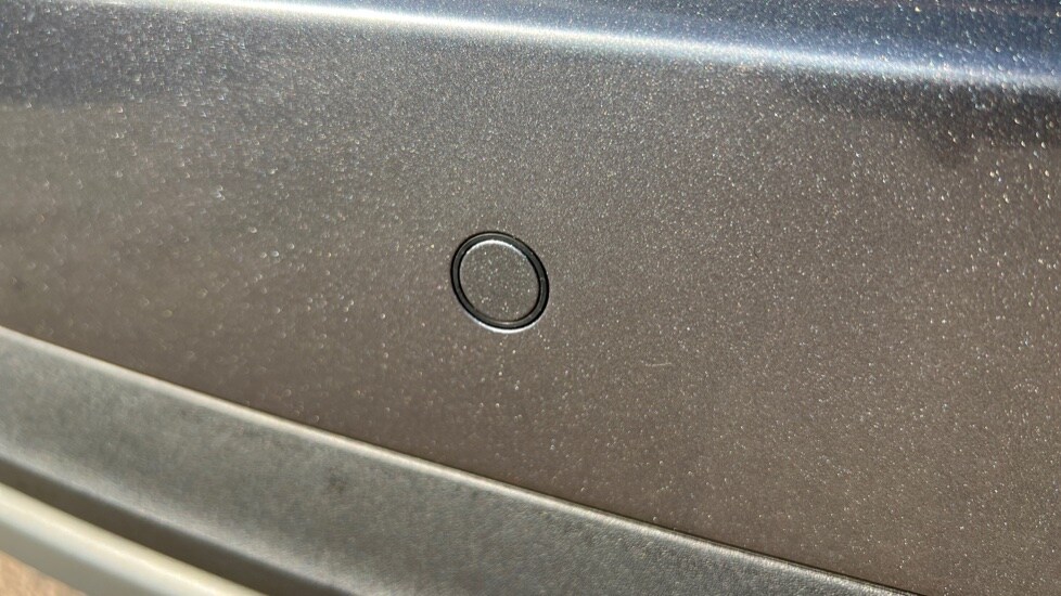 Used Skoda Kamiq 2025 for sale - 75934749: Photo 33