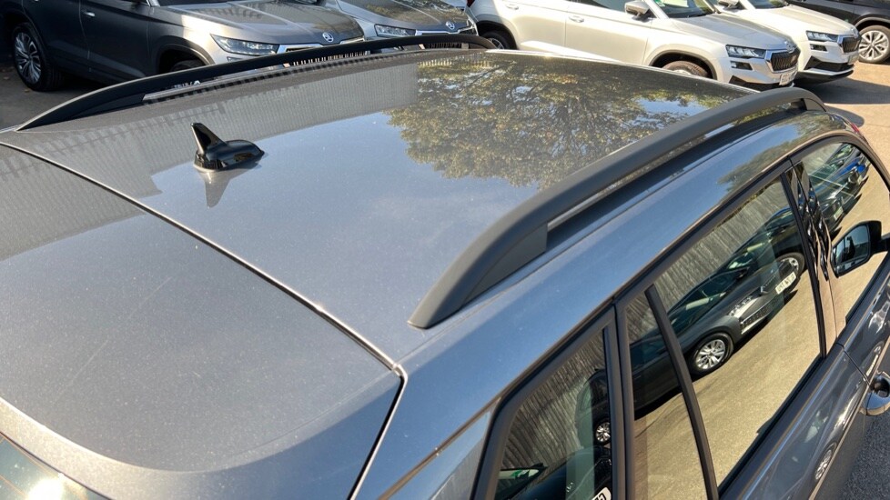 Used Skoda Kamiq 2025 for sale - 75934749: Photo 35