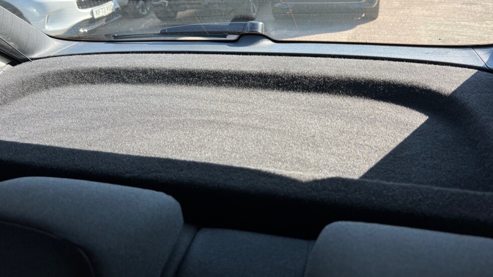 Used Skoda Kamiq 2025 for sale - 75934749: Photo 36