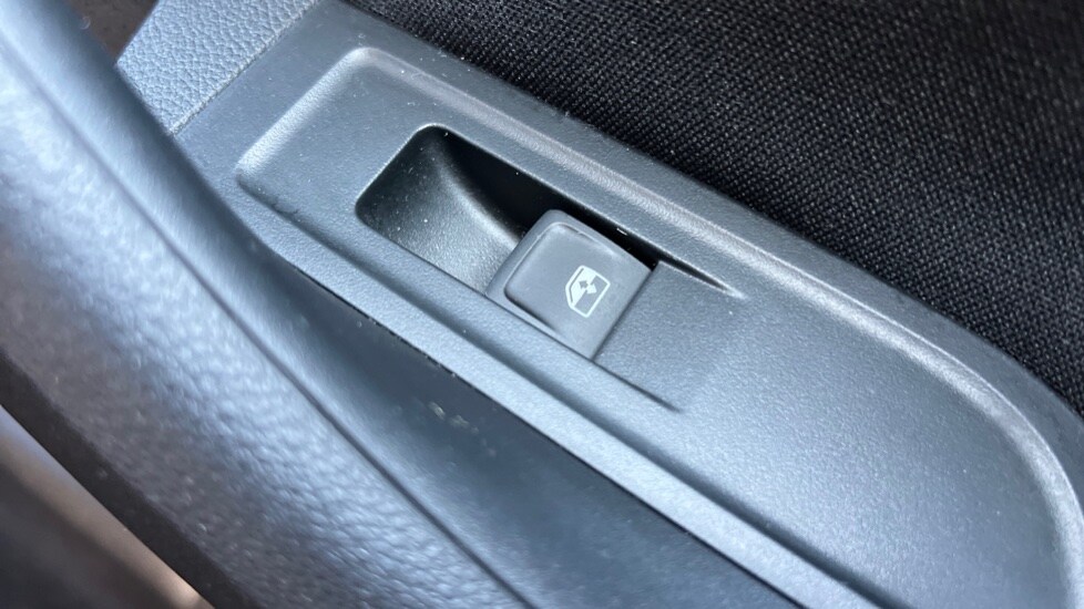 Used Skoda Kamiq 2025 for sale - 75934749: Photo 37