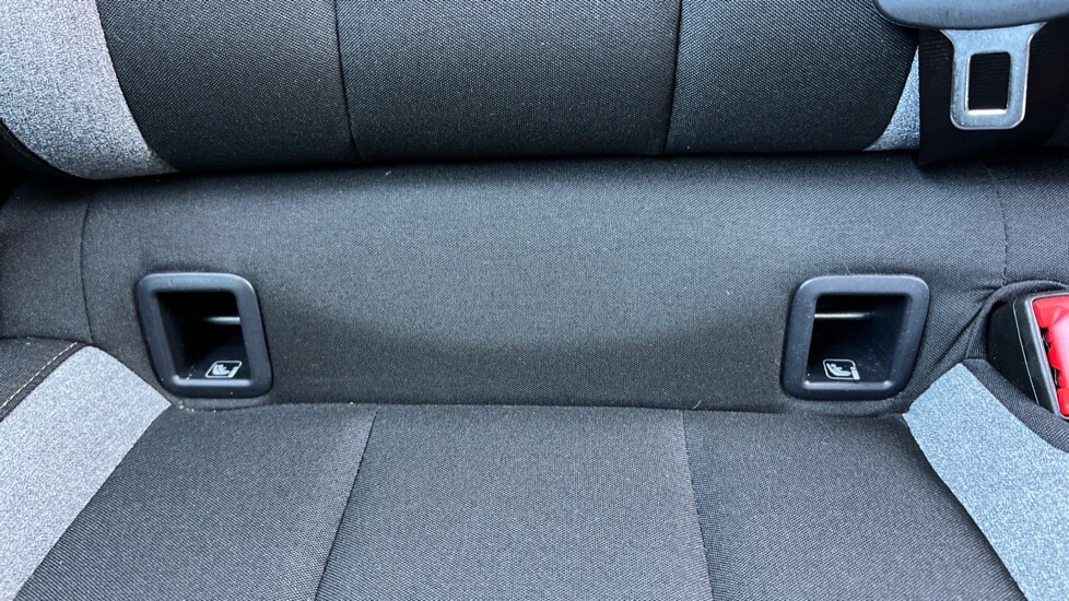 Used Skoda Kamiq 2025 for sale - 75934749: Photo 38