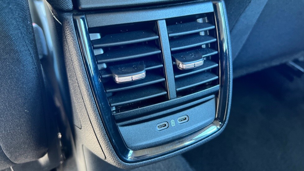 Used Skoda Kamiq 2025 for sale - 75934749: Photo 39