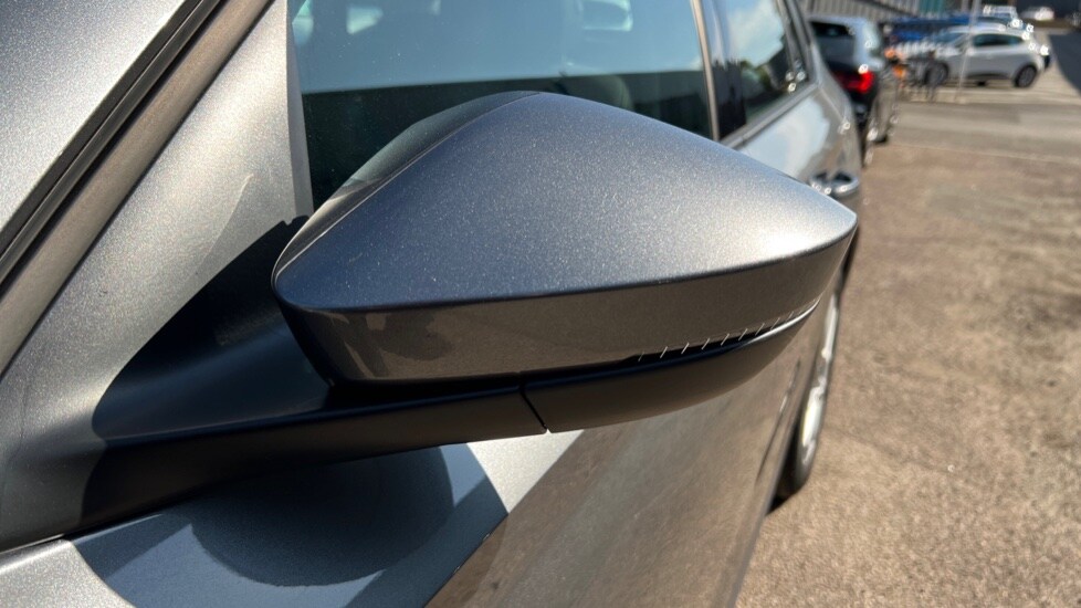 Used Skoda Kamiq 2025 for sale - 75934749: Photo 42