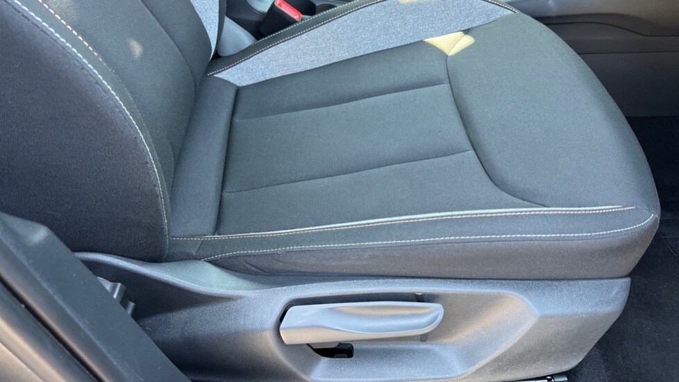 Used Skoda Kamiq 2025 for sale - 75934749: Photo 43