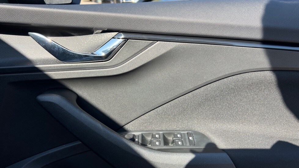 Used Skoda Kamiq 2025 for sale - 75934749: Photo 44