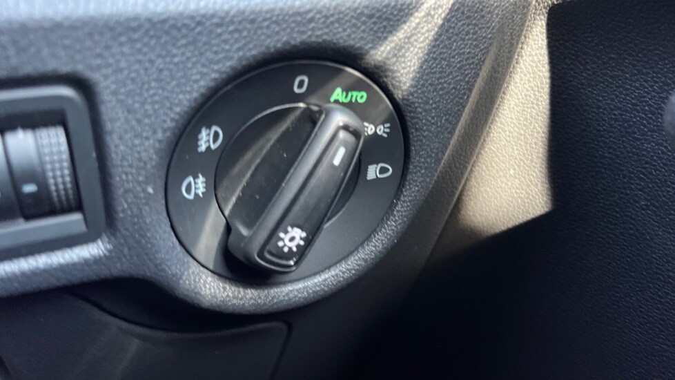 Used Skoda Kamiq 2025 for sale - 75934749: Photo 45