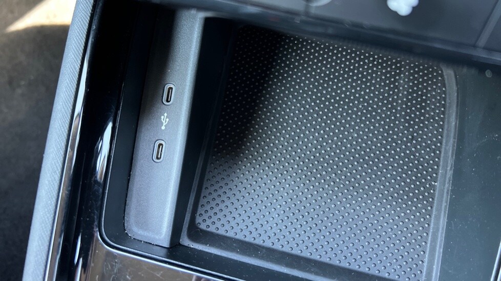 Used Skoda Kamiq 2025 for sale - 75934749: Photo 48