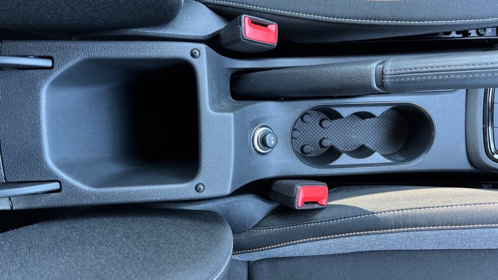 Used Skoda Kamiq 2025 for sale - 75934749: Photo 49