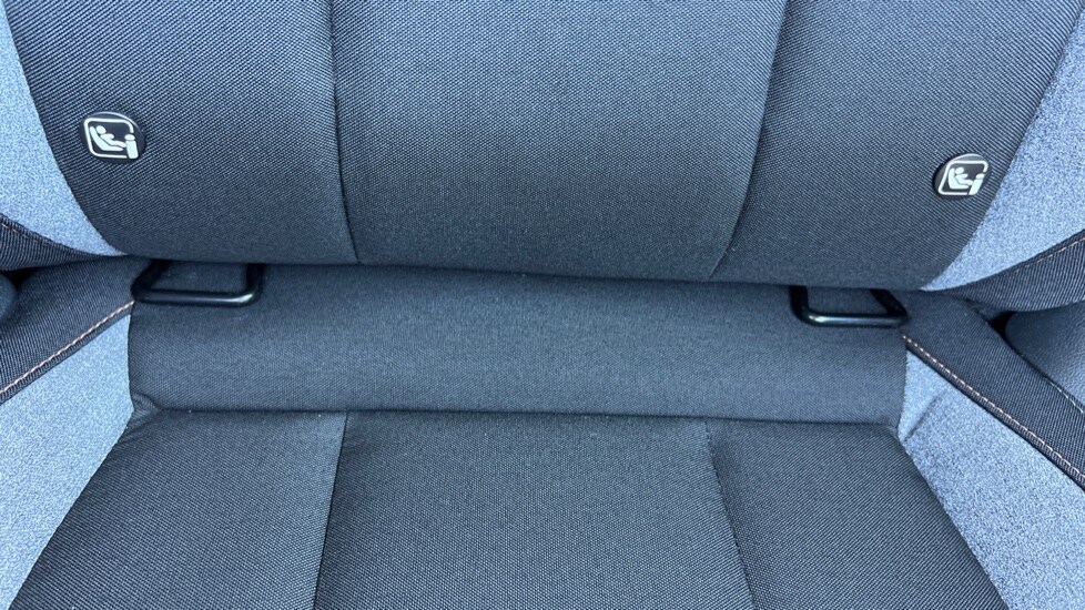 Used Skoda Kamiq 2025 for sale - 75934749: Photo 50