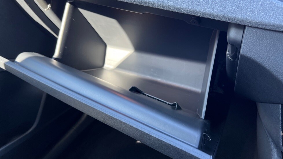 Used Skoda Kamiq 2025 for sale - 75934749: Photo 51