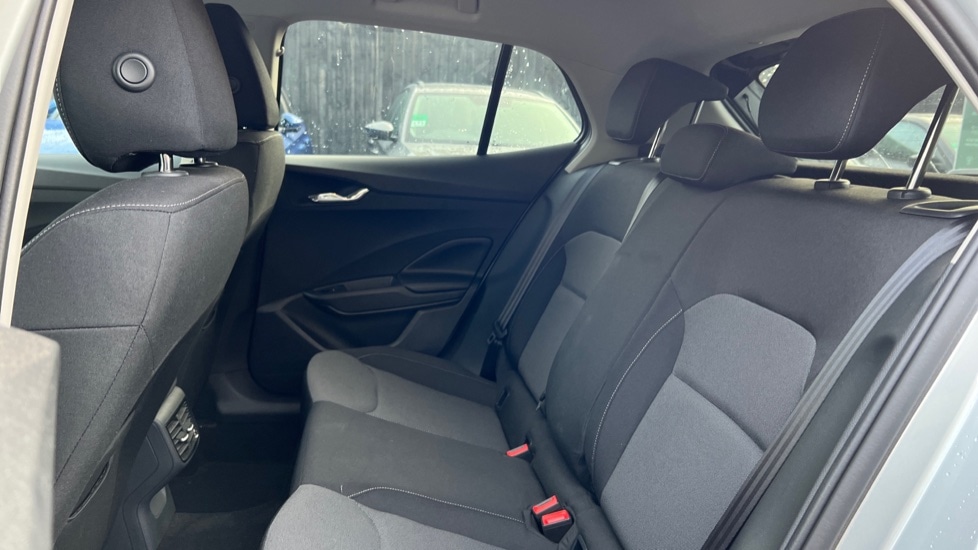 Used Skoda Fabia 2024 for sale - 76593747: Photo 15