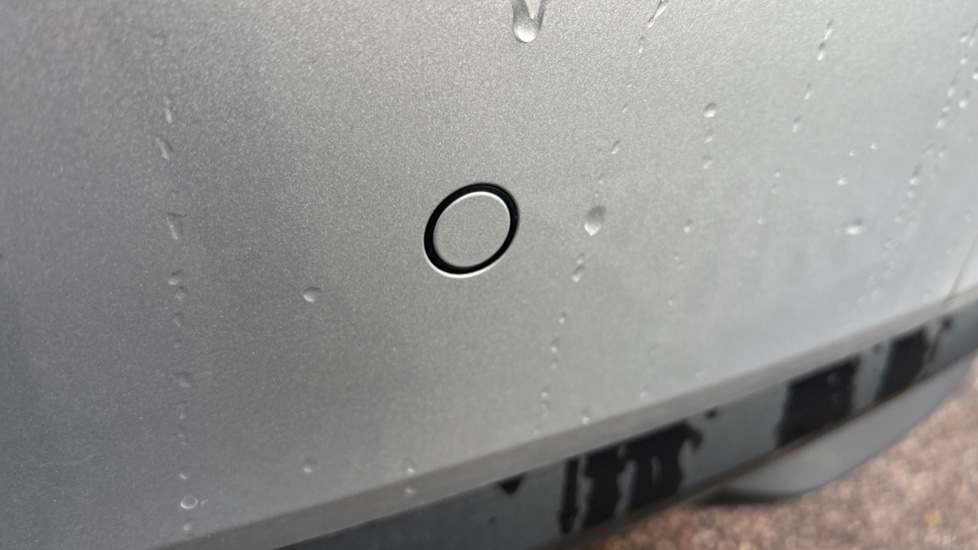 Used Skoda Fabia 2024 for sale - 76593747: Photo 31