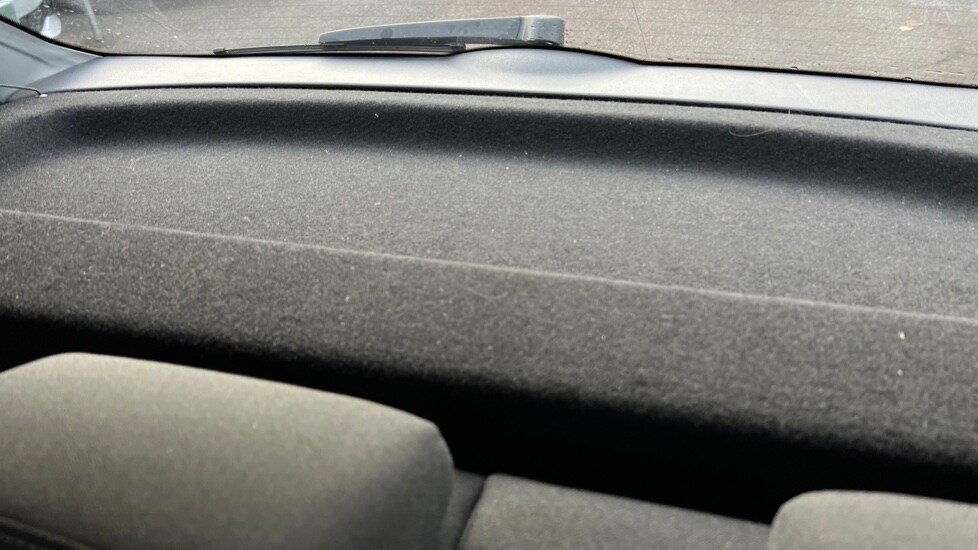 Used Skoda Fabia 2024 for sale - 76593747: Photo 34