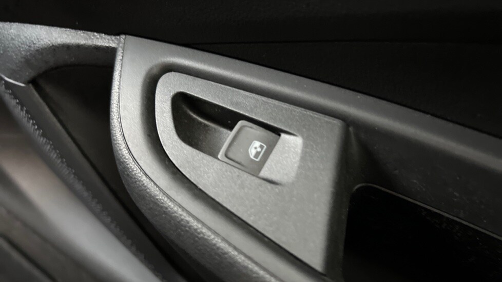 Used Skoda Fabia 2024 for sale - 76593747: Photo 35