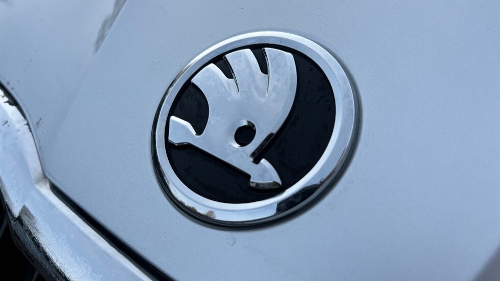 Used Skoda Fabia 2024 for sale - 76593747: Photo 38