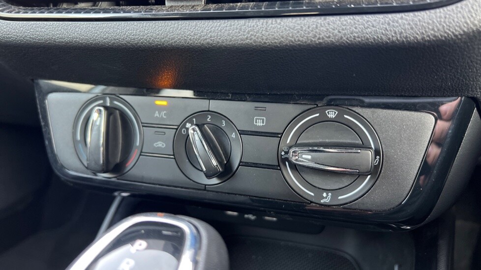 Used Skoda Fabia 2024 for sale - 76593747: Photo 41