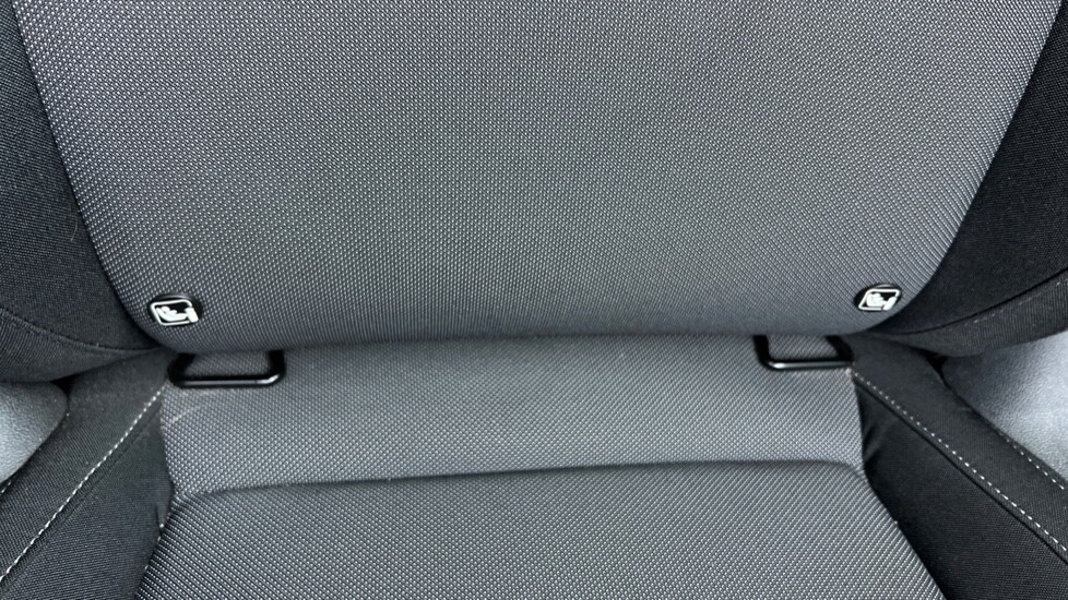 Used Skoda Fabia 2024 for sale - 76593747: Photo 43