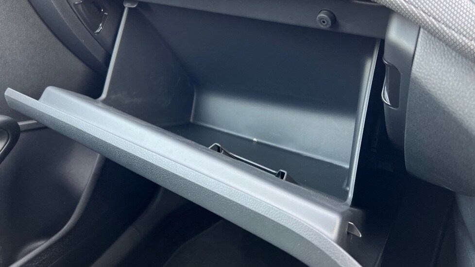 Used Skoda Fabia 2024 for sale - 76593747: Photo 44