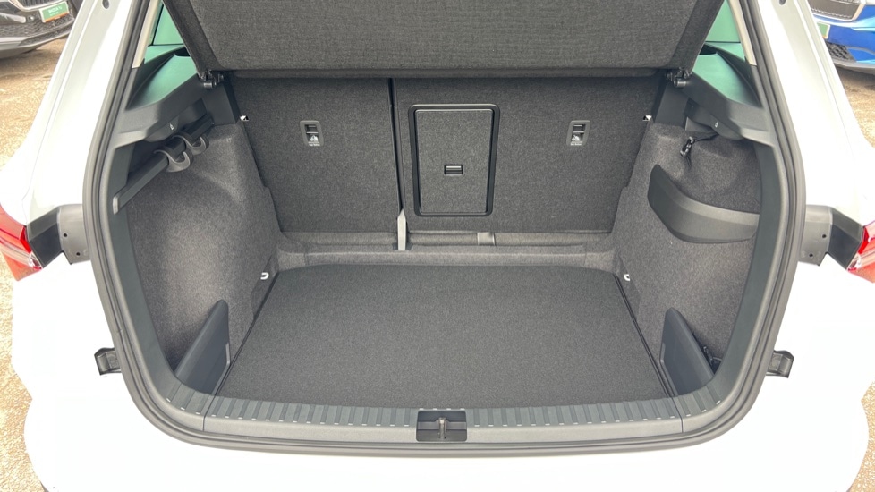 Used Skoda Karoq 2025 for sale - 76868882: Photo 16