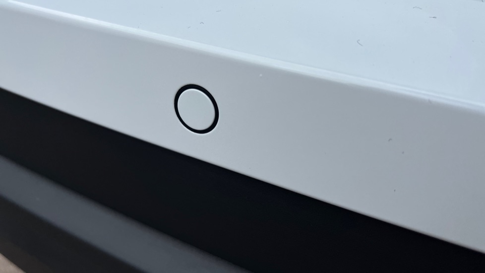 Used Skoda Karoq 2025 for sale - 76868882: Photo 35