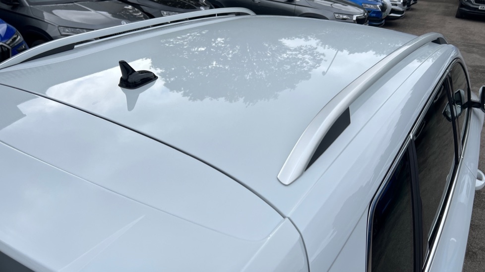 Used Skoda Karoq 2025 for sale - 76868882: Photo 37