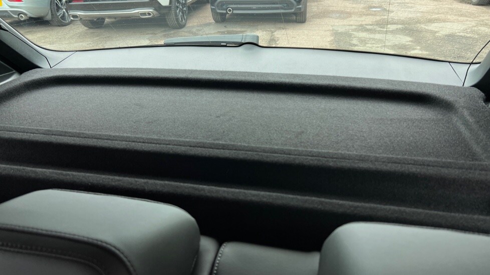 Used Skoda Karoq 2025 for sale - 76868882: Photo 38