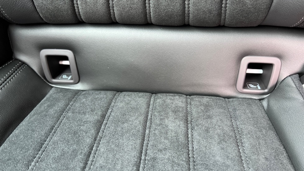 Used Skoda Karoq 2025 for sale - 76868882: Photo 40