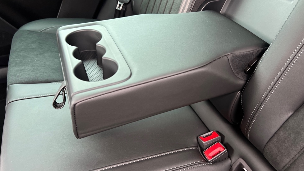 Used Skoda Karoq 2025 for sale - 76868882: Photo 44