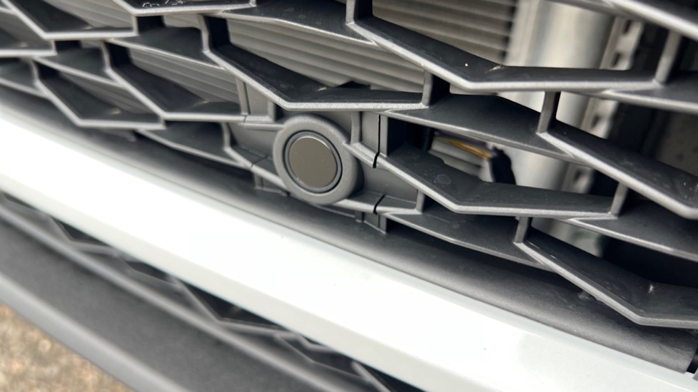 Used Skoda Karoq 2025 for sale - 76868882: Photo 46