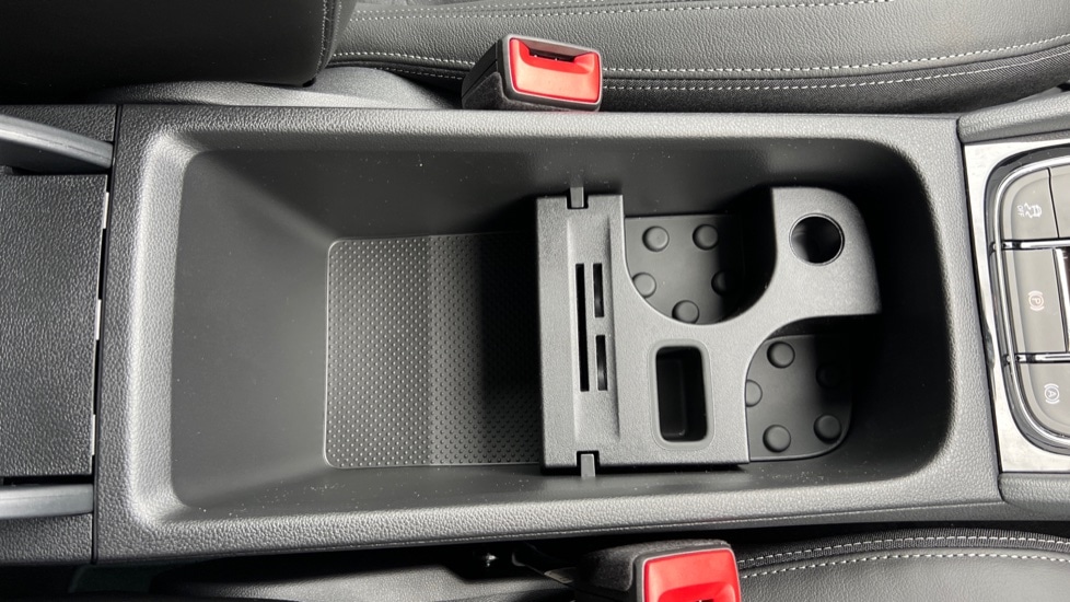 Used Skoda Karoq 2025 for sale - 76868882: Photo 55