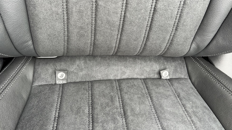 Used Skoda Karoq 2025 for sale - 76868882: Photo 56