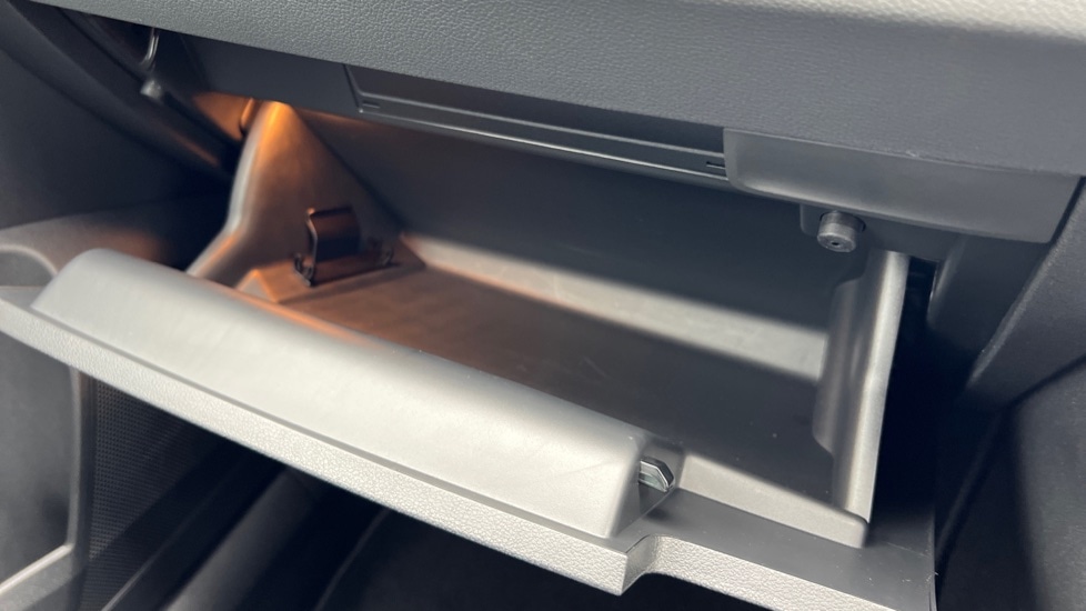 Used Skoda Karoq 2025 for sale - 76868882: Photo 57