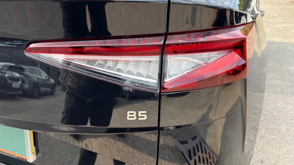 Vehicle 37