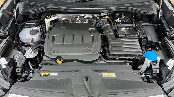 Used Skoda Kodiaq 2025 for sale - 76140432: Photo 17