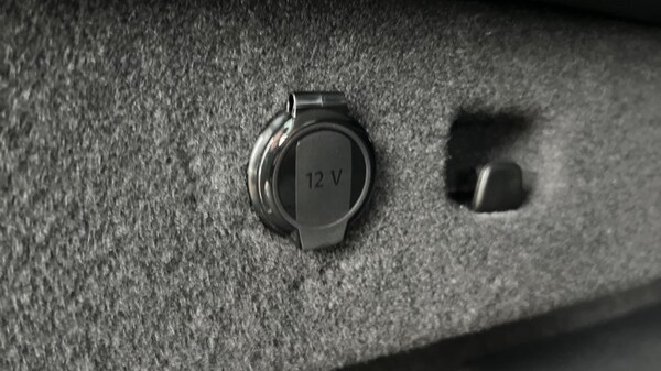 Used Skoda Kodiaq 2025 for sale - 76140432: Photo 30