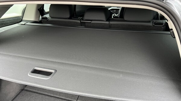 Used Skoda Kodiaq 2025 for sale - 76140432: Photo 31