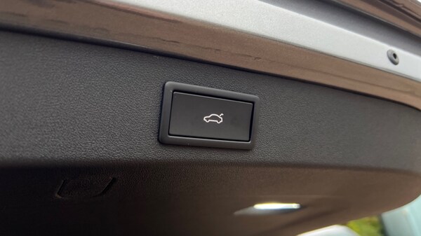 Used Skoda Kodiaq 2025 for sale - 76140432: Photo 32