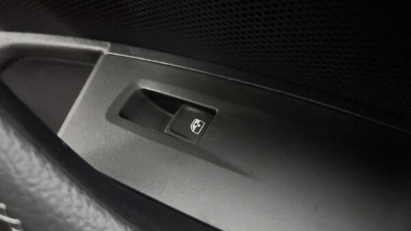 Used Skoda Kodiaq 2025 for sale - 76140432: Photo 37