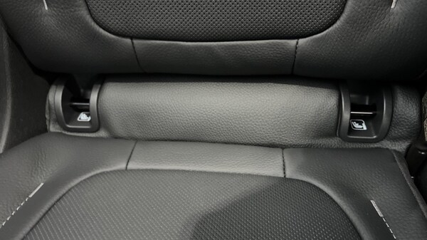 Used Skoda Kodiaq 2025 for sale - 76140432: Photo 38