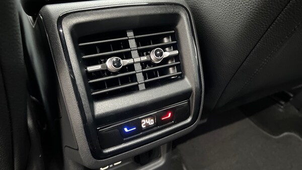 Used Skoda Kodiaq 2025 for sale - 76140432: Photo 39