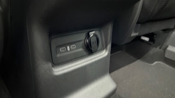 Used Skoda Kodiaq 2025 for sale - 76140432: Photo 41