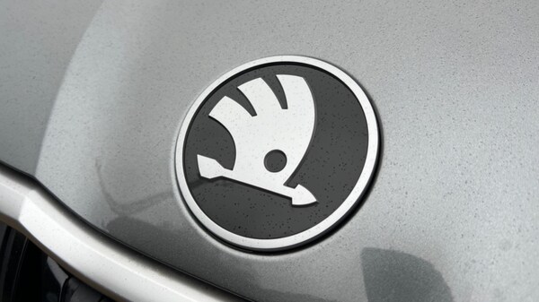 Used Skoda Kodiaq 2025 for sale - 76140432: Photo 42