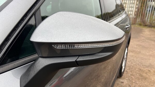 Used Skoda Kodiaq 2025 for sale - 76140432: Photo 45