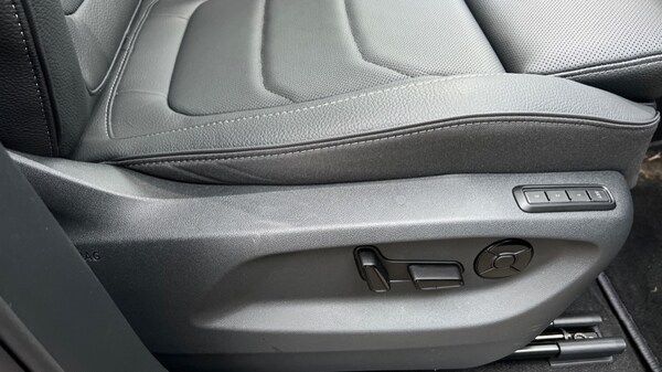Used Skoda Kodiaq 2025 for sale - 76140432: Photo 46