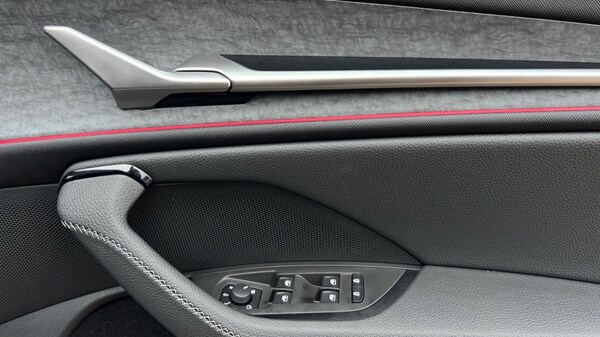Used Skoda Kodiaq 2025 for sale - 76140432: Photo 48