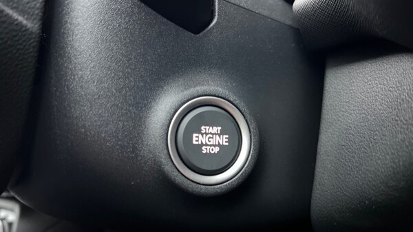 Used Skoda Kodiaq 2025 for sale - 76140432: Photo 50