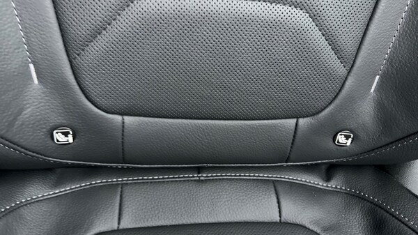 Used Skoda Kodiaq 2025 for sale - 76140432: Photo 51