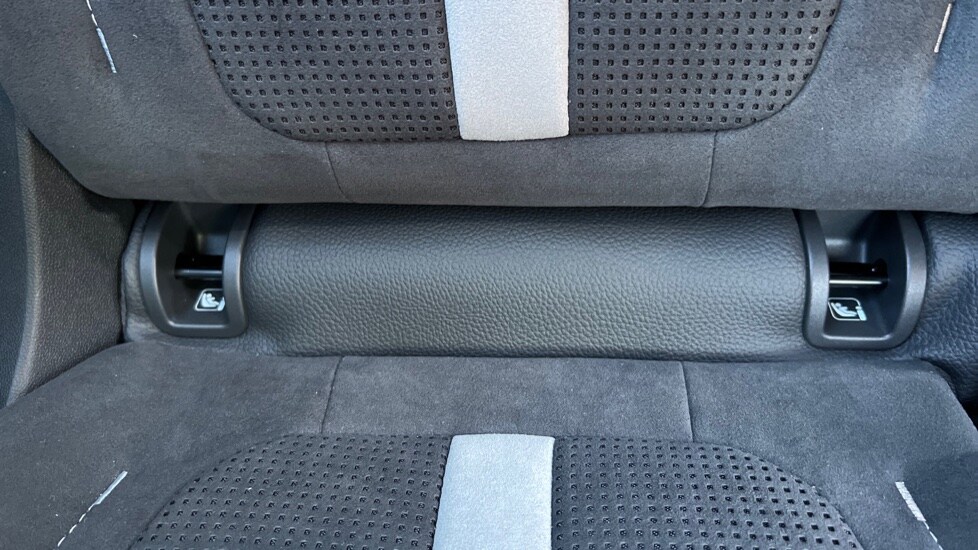 Used Skoda Kodiaq 2025 for sale - 76067051: Photo 41